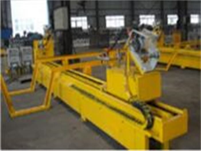 巩义螺栓球网架公司